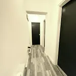 L2 Apartments -City Center -