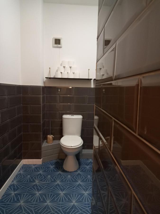 L2 -city Center - Liverpool